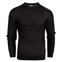 Crosshatch mens cotton for sale  Delivered anywhere in UK