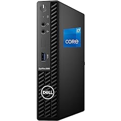 Dell optiplex 3090 for sale  Delivered anywhere in USA 