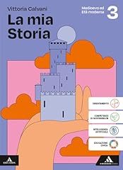 Mia storia. per usato  Spedito ovunque in Italia 