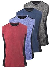 Vislivin men pack for sale  Delivered anywhere in USA 