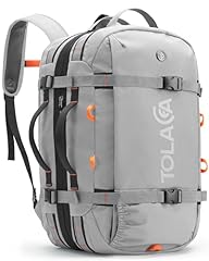 Tolaccea 40l 50l usato  Spedito ovunque in Italia 