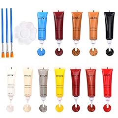 Budoci leather repair for sale  Delivered anywhere in USA 