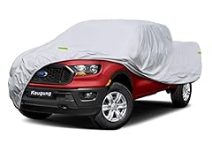Kaugung truck cover for sale  Delivered anywhere in USA 