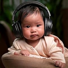 Joyful baby path d'occasion  Livré partout en France
