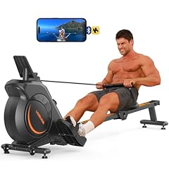 Yosuda magnetic rowing for sale  Delivered anywhere in USA 