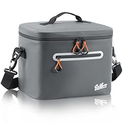 Soft sided cooler for sale  Delivered anywhere in USA 