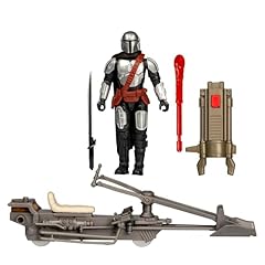 Star wars epic for sale  Delivered anywhere in USA 