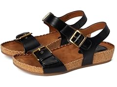 Eurosoft women gypsy for sale  Delivered anywhere in USA 