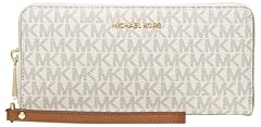 Michael kors jet for sale  Delivered anywhere in USA 