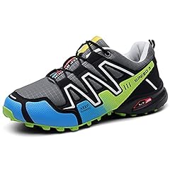 Wyukn scarpe ciclismo usato  Spedito ovunque in Italia 