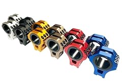 Pao dovetail adjustable for sale  Delivered anywhere in UK