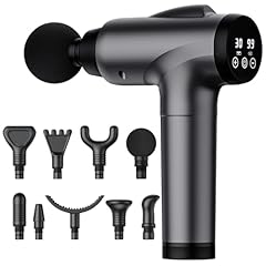 Olsky massage gun for sale  Delivered anywhere in USA 