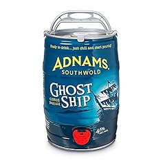 Adnams ghost ship for sale  Delivered anywhere in UK
