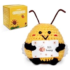 Dealkits regalo abbraccio usato  Spedito ovunque in Italia 