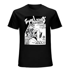 Maijiajing men flcl for sale  Delivered anywhere in USA 