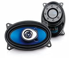 Sinustec 150c vale gebraucht kaufen  Wird an jeden Ort in Deutschland