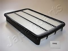 Japanparts jpfa 298s usato  Spedito ovunque in Italia 