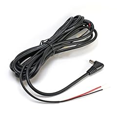 Edo tech direct for sale  Delivered anywhere in USA 