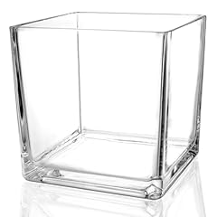 Comrzor pack square for sale  Delivered anywhere in USA 