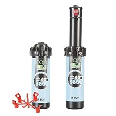 Irrigatore rain s050 usato  Spedito ovunque in Italia 