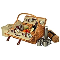 Picnic ascot yorkshire for sale  Delivered anywhere in USA 