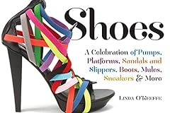 Shoes celebration pumps d'occasion  Livré partout en France