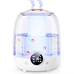 Humidifiers bedroom tank for sale  Delivered anywhere in USA 