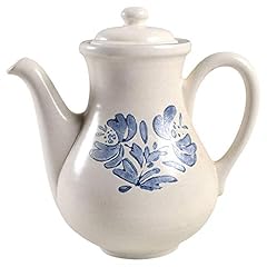 Pfaltzgraff yorktowne inch for sale  Delivered anywhere in USA 