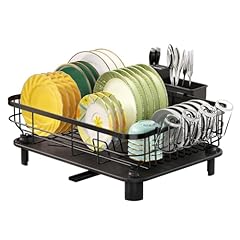 Lznioz draining board for sale  Delivered anywhere in UK
