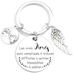 Jrzdfxs cadeau meilleure d'occasion  Livré partout en France