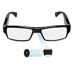 Konleya 1080p camera for sale  Delivered anywhere in USA 