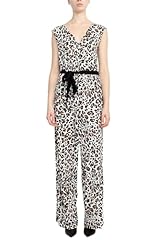 Emma michele womens for sale  Delivered anywhere in USA 