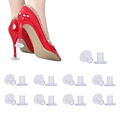 Pairs clear high for sale  Delivered anywhere in USA 