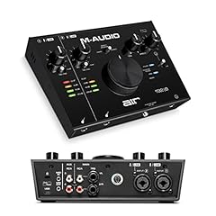 Audio air 192 gebraucht kaufen  Wird an jeden Ort in Deutschland