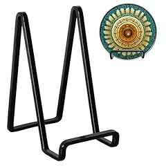 Pack inch metal for sale  Delivered anywhere in USA 