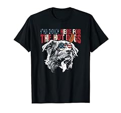 Australian shepherd shirt for sale  Delivered anywhere in USA 
