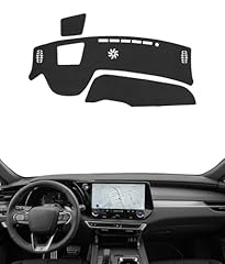 Bibloz dash cover for sale  Delivered anywhere in USA 