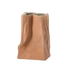 Rosenthal tütenvase vase gebraucht kaufen  Wird an jeden Ort in Deutschland