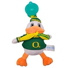 Gamezies baby boy for sale  Delivered anywhere in USA 