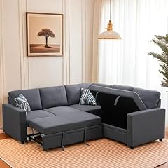 Glasflength sleeper sofa for sale  Delivered anywhere in USA 