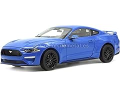 2019 ford mustang for sale  Delivered anywhere in USA 