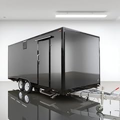 Food truck mobile for sale  Delivered anywhere in USA 