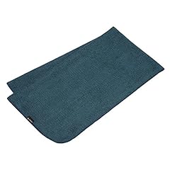 Vaude comfort towel for sale  Delivered anywhere in UK