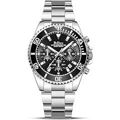 Orologio uomo orologio usato  Spedito ovunque in Italia 