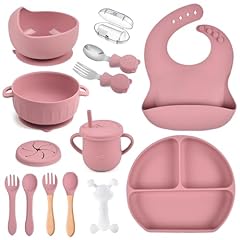 Baby feeding silicone for sale  Delivered anywhere in USA 