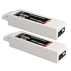 Mifxin pack 5400mah for sale  Delivered anywhere in USA 