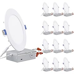 Torchstar basic series for sale  Delivered anywhere in USA 