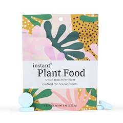 Houseplant fertilizer indoor for sale  Delivered anywhere in USA 