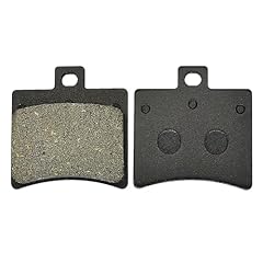 Motorcycle brake pads for sale  Delivered anywhere in UK