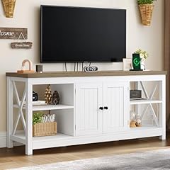 Yitahome stands living for sale  Delivered anywhere in USA 